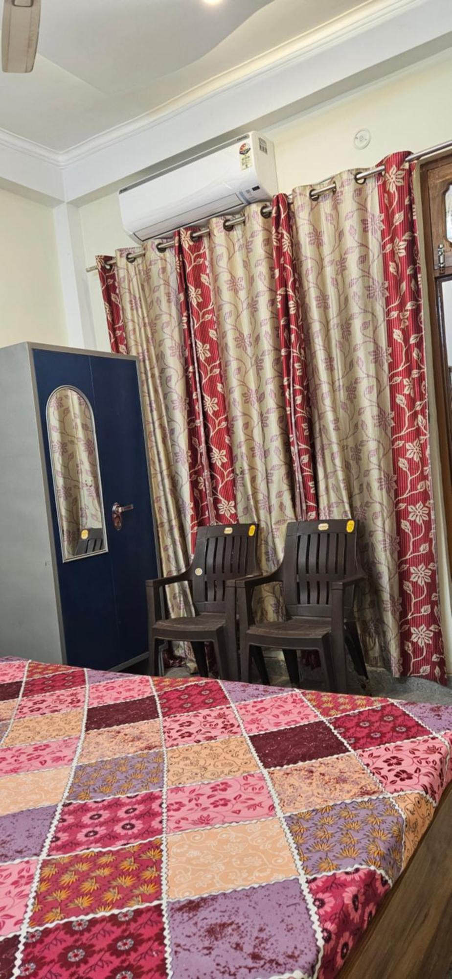 Blessing'S Home Stay 5 Bedrooms Luxury Villa Exquisite 5 Bedroom Villa Ideal Family Home Stay With Spacious Living Лакнау Екстериор снимка